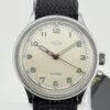 Onda Military Oversize 39mm Pilot Watch 1940 Onda Military Oversize 39mm Pilot Watch 1940