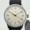 Onda Military Oversize 39mm Pilot Watch 1940 Onda Military Oversize 39mm Pilot Watch 1940