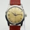Onsa Super Automatic referenza 0003 Onsa Super Automatic referenza 0003
