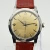 Onsa Super Automatic referenza 0003 Onsa Super Automatic referenza 0003
