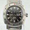 Orient King Diver Baby Pam