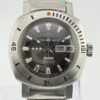 Orient King Diver Baby Pam
