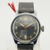 Oris Sector Dial Nos with box Oris Sector Dial Nos with box