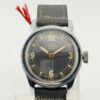 Oris Sector Dial Nos with box Oris Sector Dial Nos with box