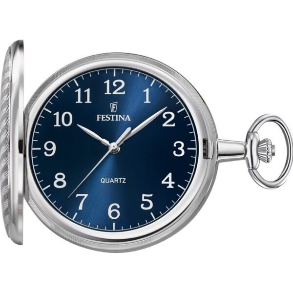 Orologi da tasca Festina Pocket Watch F2021/2