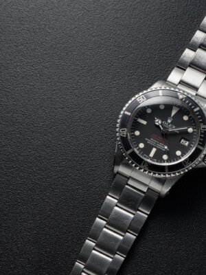 Orologi del Mese - Horae Luxury - Vendita online orologi vintage di lusso