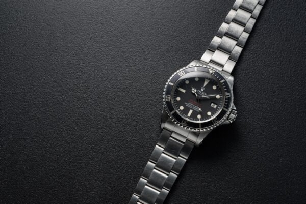 Orologi del Mese - Horae Luxury - Vendita online orologi vintage di lusso