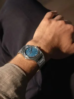 Orologi di lusso uomo firmati dai migliori brand | Pisa 1940