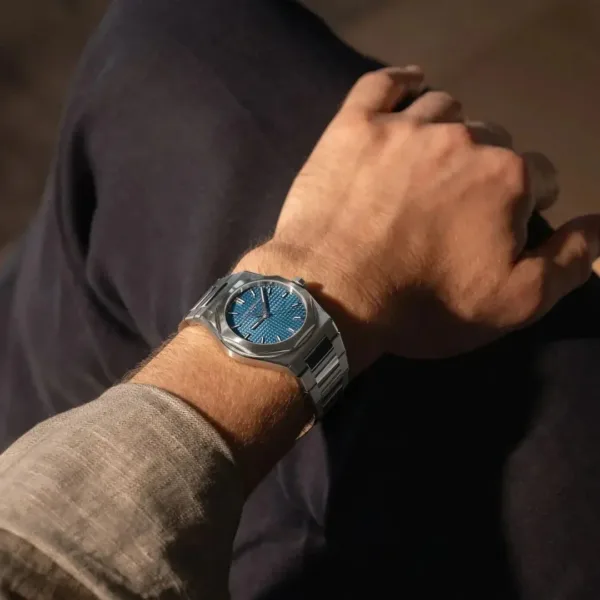 Orologi di lusso uomo firmati dai migliori brand | Pisa 1940