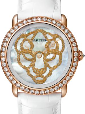 Orologi Révélation d’une Panthère
