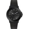 Orologio Adidas Originals - Fashion AOFH25504 Expression Three