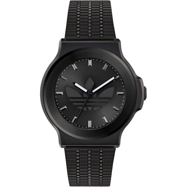 Orologio Adidas Originals - Fashion AOFH25504 Expression Three