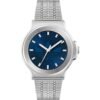 Orologio Adidas Originals - Fashion AOFH25505 Expression Three