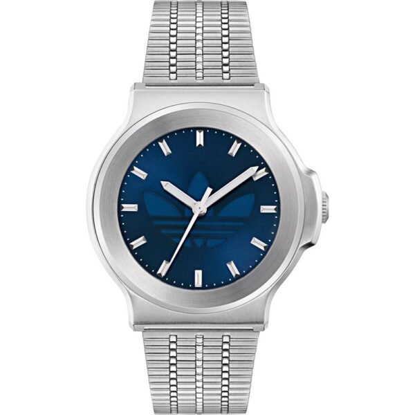 Orologio Adidas Originals - Fashion AOFH25505 Expression Three