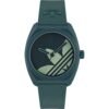 Orologio Adidas Originals - Street AOST25541 Project Three