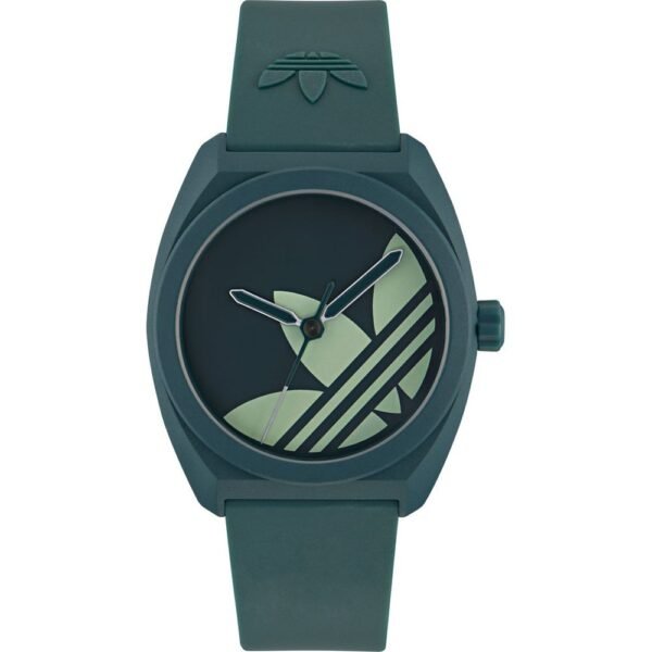 Orologio Adidas Originals - Street AOST25541 Project Three