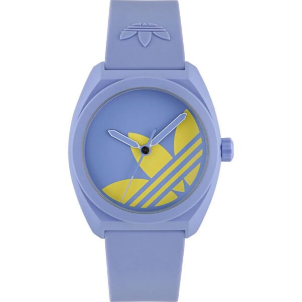 Orologio Adidas Originals - Street AOST25543 Project Three