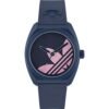 Orologio Adidas Originals - Street AOST25545 Project Three