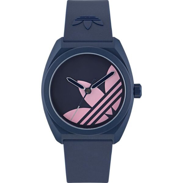 Orologio Adidas Originals - Street AOST25545 Project Three