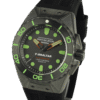 Orologio A.N. Arditi Incursori Di Marina Modello Gibraltar Prodotto da M.E.C.