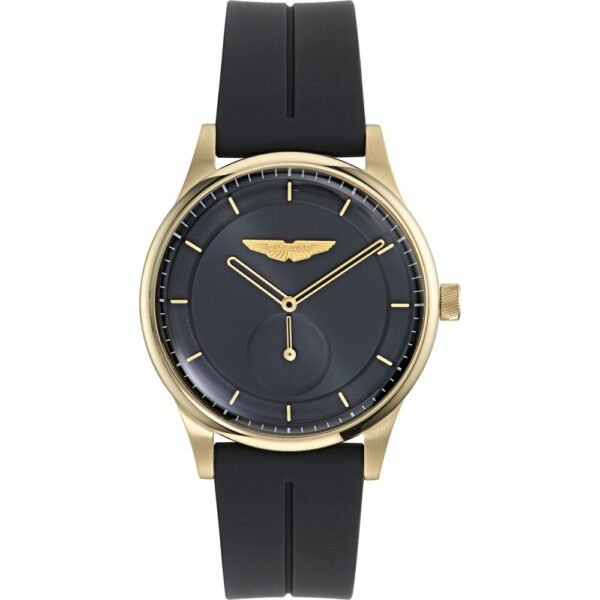 Orologio Aston Martin Icon MTIL1F601 Icon SLS