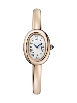 OROLOGIO BAIGNOIRE