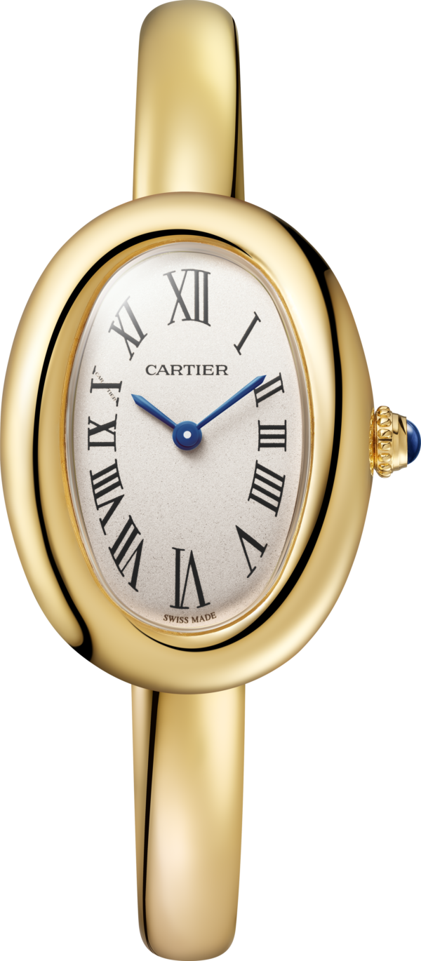 Orologio Baignoire Orologio Baignoire