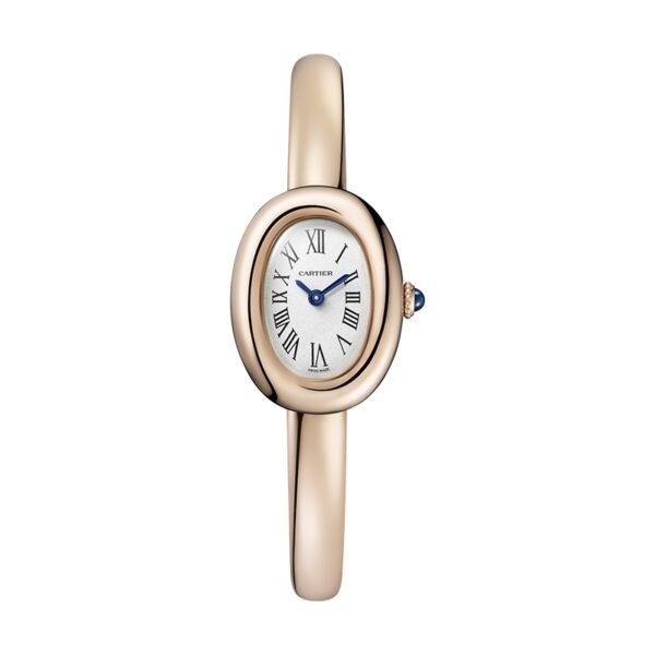 OROLOGIO BAIGNOIRE