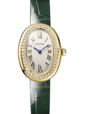 OROLOGIO BAIGNOIRE