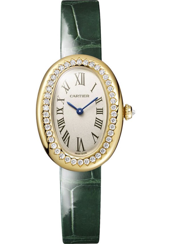 OROLOGIO BAIGNOIRE OROLOGIO BAIGNOIRE