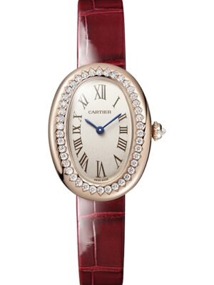 OROLOGIO BAIGNOIRE