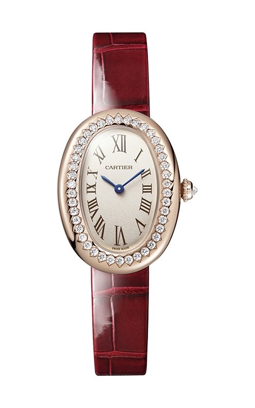 OROLOGIO BAIGNOIRE