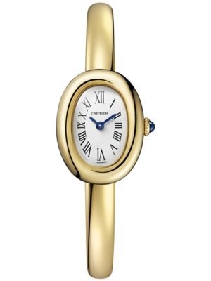 OROLOGIO BAIGNOIRE