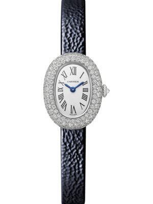 OROLOGIO BAIGNOIRE