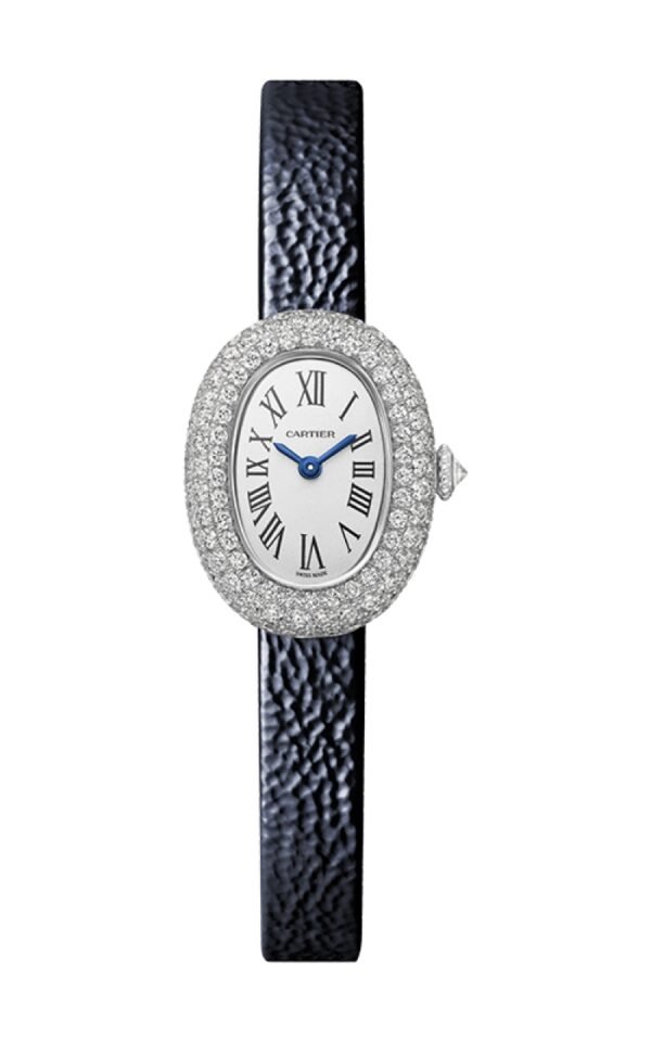 OROLOGIO BAIGNOIRE