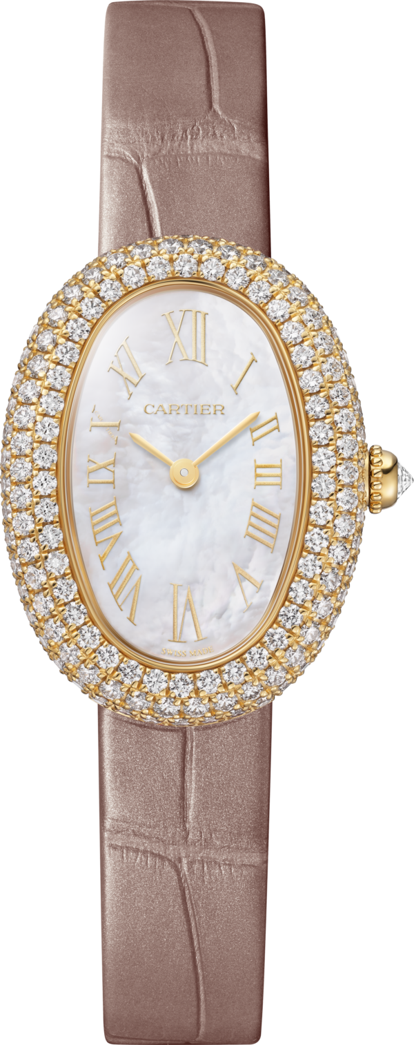 Orologio Baignoire Orologio Baignoire
