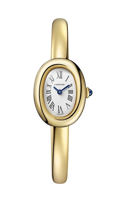 OROLOGIO BAIGNOIRE