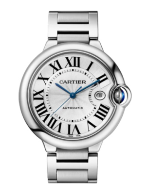 OROLOGIO BALLON BLEU DE CARTIER