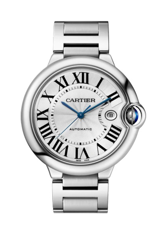 OROLOGIO BALLON BLEU DE CARTIER
