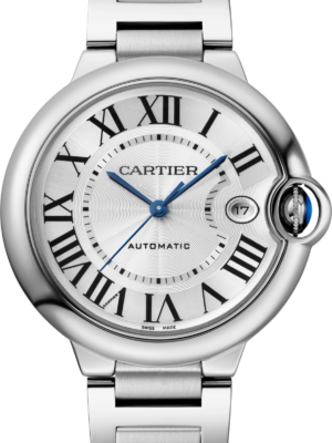 Orologio Ballon Bleu de Cartier
