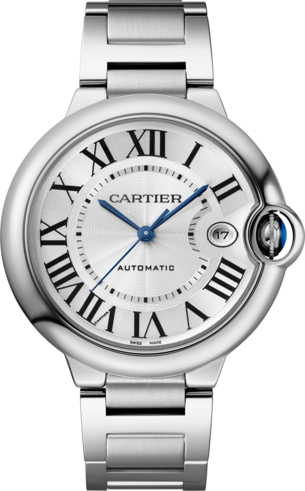 Orologio Ballon Bleu de Cartier