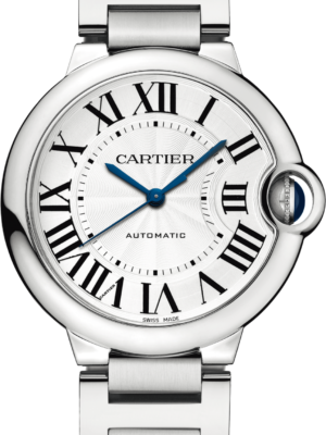 Orologio Ballon Bleu de Cartier