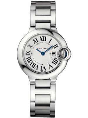 OROLOGIO BALLON BLEU DE CARTIER