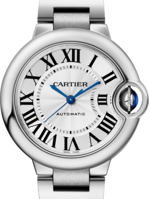Orologio Ballon Bleu de Cartier