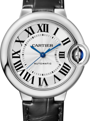 Orologio Ballon Bleu de Cartier