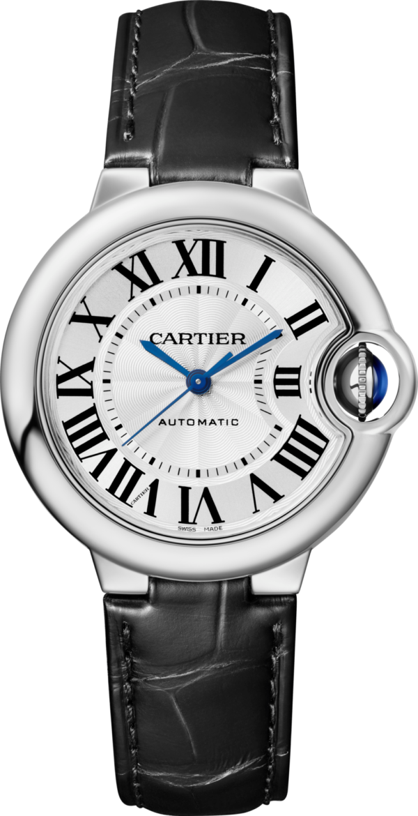Orologio Ballon Bleu de Cartier