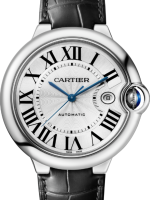 Orologio Ballon Bleu de Cartier
