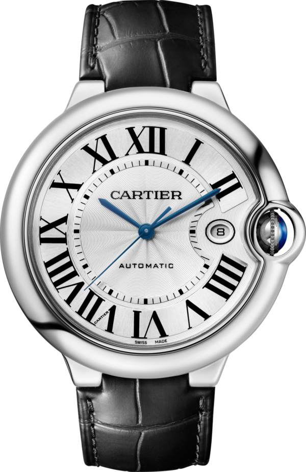 Orologio Ballon Bleu de Cartier