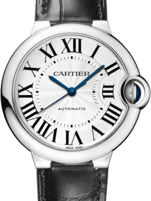 Orologio Ballon Bleu de Cartier