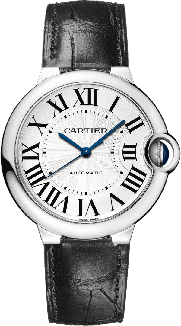 Orologio Ballon Bleu de Cartier